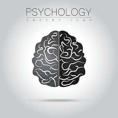 EPS 해외이미지 템플릿 디자인 교육 선 과학 컨셉 일러스트 비즈니스 상상 추상 아이디어 건강 병원 사람 약 머리 검은색 회색 마음 스마트 심볼 사인 뇌 열쇠구멍 기하학 테라피 해결 혁명 개발 돌봄 정신과 정신과의사 지능 치료사 해외일러스트 직업 컬러 무늬 의학 모션 신체부위 뷰티 의사 파일형식 벡터 이미지허브