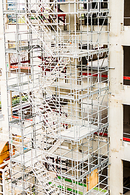 포토 JPG 해외이미지 산업 벽 새로움 프레임 사람없음 건물 탑 금속 장비 바 실 땅 철 뼈대 튜브 공학 발판 개발 지원 철강 해외포토 건축물 교육 컨셉 재질 파일형식 이미지허브