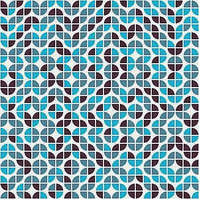 EPS 해외이미지 디자인 패턴 일러스트 벽지 추상 미술 그래픽 장식 수확 점 질감 복고 포인트 기하학 그런지 대칭 발생 엘리먼트 팝 픽셀 광학 스타일 반복 강조 효과 해외일러스트 무늬 농업 문화예술 금융 파일형식 벡터 이미지허브