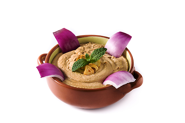 포토 JPG 해외이미지 전통 음식 채소 양파 마늘 요리 사람없음 회색 바위 흰색 맛 낟알 시리얼 밀가루 레시피 고립 채식주의자 핸드메이드 해외포토 컬러 컨셉 돌_바위 가루 채식 파일형식 이미지허브