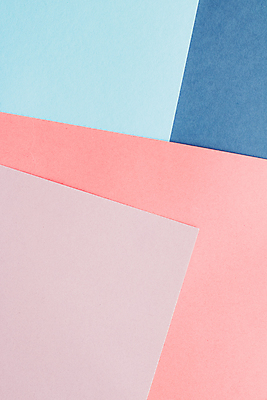 포토 JPG 해외이미지 종이 분홍색 백그라운드 사람없음 파란색 공백 해외포토 컬러 파일형식 이미지허브