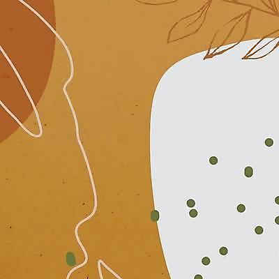 EPS 해외이미지 디자인 백그라운드 일러스트 추상 사람없음 갈색 카피스페이스 해외일러스트 컬러 무늬 공백 파일형식 벡터 이미지허브