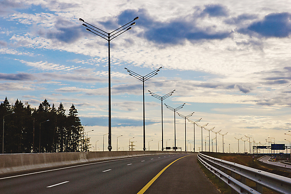 포토 JPG 해외이미지 구름 도로 여행 백그라운드 비즈니스 교통시설 자연 하늘 거리 안전 풍경 사람없음 야외 여름 파란색 빛 황혼 운전 고속도로 아스팔트 속도 방법 해외포토 자연요소 계절 길 컬러 교통 모션 일몰 시설 생태계 파일형식 이미지허브