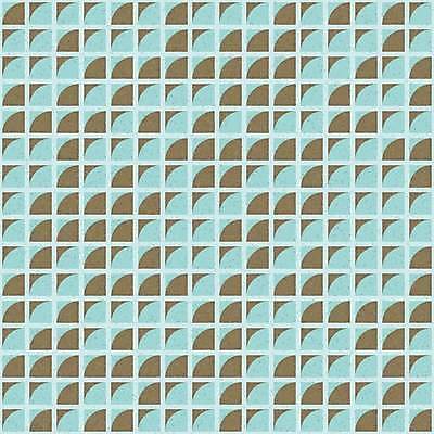 EPS 해외이미지 디자인 패턴 일러스트 벽지 추상 미술 그래픽 장식 수확 점 질감 복고 포인트 기하학 그런지 대칭 발생 엘리먼트 팝 픽셀 광학 스타일 반복 강조 효과 해외일러스트 무늬 농업 문화예술 금융 파일형식 벡터 이미지허브