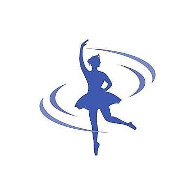 EPS 해외이미지 디자인 드레스 여자 실루엣 스포츠 포즈 백그라운드 신발 신체 일러스트 요가 교실 학교 건강 미술 사람 운동 유행 검은색 공연 댄서 춤 우아함 극장 심볼 발레 체육관 발레리나 쇼 고립 단아함 해외일러스트 직업 웰빙 옷 교육 컬러 컨셉 문화예술 촬영기법 이벤트 파일형식 벡터 이미지허브