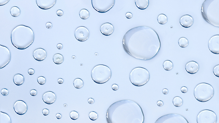 포토 JPG 해외이미지 사람없음 물 뷰티 화장품 거품 지성 물방울 투명 액체 떨어짐 상품 피부 피부관리 로션 스킨케어 내추럴 돌봄 수분크림 위생관리 해외포토 자연요소 컨셉 모션 관리 신체부위 파일형식 이미지허브