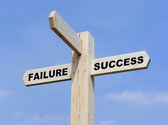 포토 JPG 해외이미지 일러스트 성공 서기 사람없음 목재 그래픽 단어 표지판 메시지 실패 방향 오브젝트 사인 공지사항 고립 해외포토 나무 문자 컨셉 재료 모션 알림판 좌절 파일형식 이미지허브