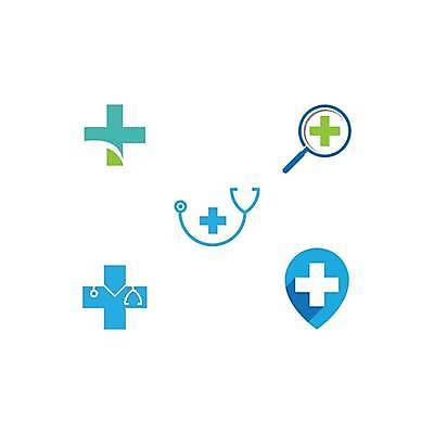 EPS 해외이미지 템플릿 디자인 십자가 잎 일러스트 회사 비즈니스 자연 추상 건강 병원 약 건강관리 의사 긴급 구출 맥박 구급차 플러스 약국 심볼 서비스 사인 신분 배지 조제 돌봄 헬프 해외일러스트 식물 기호 무늬 의학 모션 자동차 관리 의료진 도움 생태계 만들기 파일형식 벡터 이미지허브