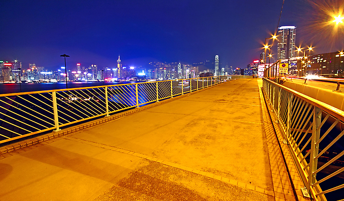 포토 JPG 해외이미지 산업 아시아 도로 이동 건축양식 교통시설 모션 자동차 추상 거리 풍경 사람없음 야외 건물 파란색 빛 도시풍경 컬러풀 탑 고층빌딩 황혼 일몰 도시 고가도로 보행자 도심 야간 저녁 속도 네온 장면 지역 타운 대도시 홍콩 방법 블러 해외포토 자연요소 건축물 건축 나라 길 육상교통 컬러 교통 컨셉 무늬 빌딩 노을 중국 고속도로 시설 파일형식 이미지허브