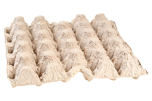 포토 JPG 해외이미지 종이 음식 백그라운드 포장 사람없음 상자 계란 회색 오픈 컨테이너 오브젝트 패키지 판지 고립 해외포토 산업 컬러 알 파일형식 이미지허브