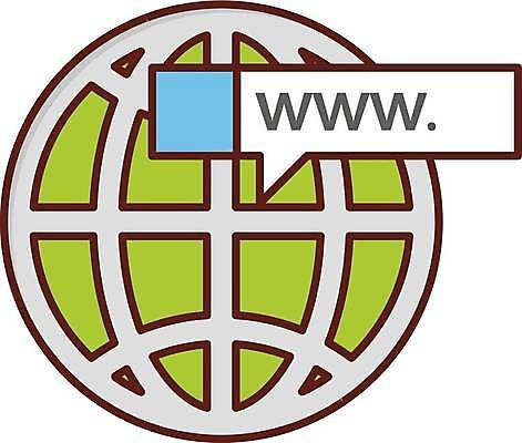 EPS 해외이미지 템플릿 인터넷 일러스트 비즈니스 창문 모바일 컴퓨터 글로벌 디지털 자료 웹 정보 판넬 네트워크 플랫 연결 심볼 사인 검색 심플 페이지 온라인 고립 소프트웨어 인터페이스 해외일러스트 전자제품 파일형식 벡터 이미지허브