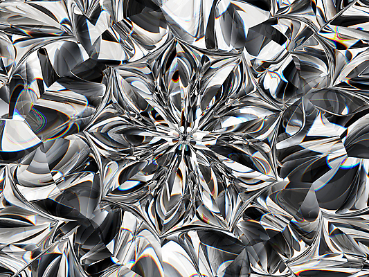 포토 JPG 해외이미지 백그라운드 사람없음 빛 보석 질감 프리즘 해외포토 광석 광학기기 파일형식 이미지허브