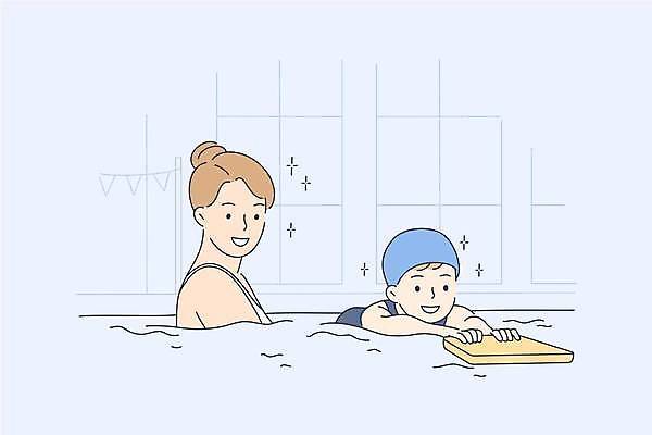 EPS 해외이미지 캐릭터 라이프스타일 여자 교육 남자 행복 어린이 남학생 스포츠 백그라운드 일러스트 교실 학교 수업 고글 함께함 실내 건강 미소 사람 소년 물 학습 스터디 운동 강사 교사 수영 유치원 가르침 그룹 플랫 만화 당구 심플 해외일러스트 일러캐릭터 자연요소 직업 학생 감정 컨셉 표정 내부 생활 구기 수상스포츠 파일형식 벡터 이미지허브