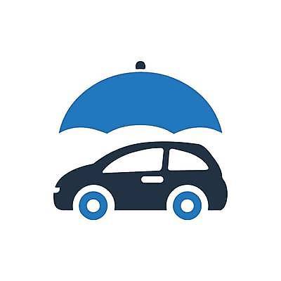 EPS 해외이미지 일러스트 우산 보호 심볼 해외일러스트 컨셉 파일형식 벡터 이미지허브