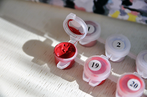 포토 JPG 해외이미지 그림자 미술 사람없음 물감 오픈 오브젝트 나무배경 해외포토 백그라운드 문화예술 미술도구 파일형식 이미지허브