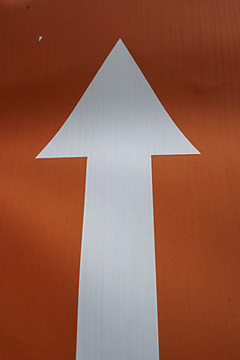 포토 JPG 해외이미지 캐릭터 건축물 선 백그라운드 패턴 표면 설계 화살 사람없음 견본 끝 계획 배열 고장 방향 심볼 질감 시스템 질서 순위 구성 해외포토 건축 컨셉 무늬 예절 파일형식 이미지허브