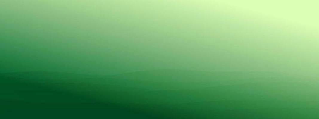 EPS 해외이미지 모양 템플릿 배너 포스터 파도 백그라운드 일러스트 비즈니스 벽지 추상 미래 프레임 경사 장식 컬러풀 유행 디지털 웹 줄무늬 공백 덮개 신용카드 발표 액체 우아함 질감 웨이브 레이아웃 역동적 상업 페이지 기하학 착륙 스타일 미니멀 해외일러스트 바다 컬러 컨셉 무늬 인터넷 금융 뚜껑 파일형식 벡터 이미지허브