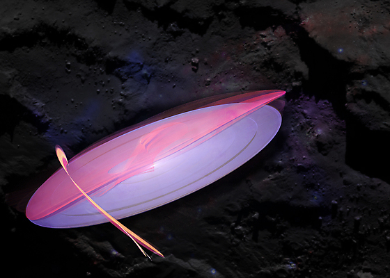 포토 JPG 해외이미지 별 과학 일러스트 자연 추상 왕관 산 창조 사람없음 그래픽 파란색 빛 태양 우주 어둠 행성 광선 관찰 분위기 야간 유성 폭발 은하계 천문학 궤도 성운 무한 수소 진짜 가상 해외일러스트 자연요소 교육 컬러 컨셉 무늬 모션 원소 생태계 파일형식 이미지허브