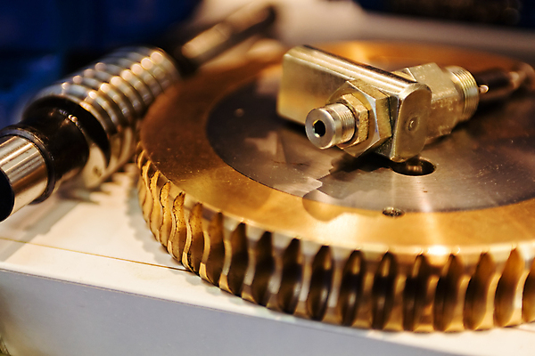 포토 JPG 해외이미지 모델 산업 백그라운드 부분 공장 사람없음 상자 견본 금속 힘 기계 장비 과학기술 공구 업무 제조 자르기 철 묘사 전염 엔진 정비공 기어 공학 곰팡이 방법 복잡 철강 힘찬 해외포토 교육 컨셉 공업 모션 재질 기술 도구 작업 기술자 질병 감염 파일형식 이미지허브