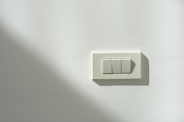 포토 JPG 해외이미지 벽 컨셉 상상 버튼 조명 주택 아이디어 실내 사람 사람없음 내부 가로 빛 태양 미국 힘 장비 에너지 흰색 선택 보호 민주주의 회전 A 언론 스위치 빛망울 고립 되감기 블러 정부 정치 제어 효율 해외포토 자연요소 알파벳 컬러 북아메리카 건물 파일형식 이미지허브