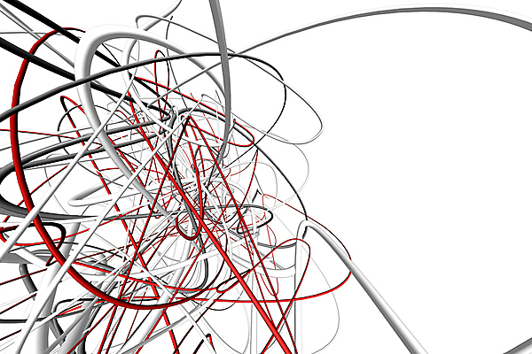 포토 JPG 해외이미지 모양 디자인 선 백그라운드 패턴 모션 상상 추상 미래 사람없음 컴퓨터그래픽 가로 빛 컬러풀 3D 줄무늬 활발 흐름 소용돌이 매끈함 인쇄 디지털합성 질감 부드러움 물결무늬 해외포토 물결 컬러 컨셉 무늬 그래픽 회오리 감각 파일형식 이미지허브