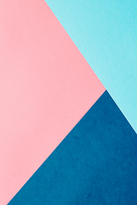 포토 JPG 해외이미지 종이 분홍색 백그라운드 사람없음 파란색 공백 해외포토 컬러 파일형식 이미지허브