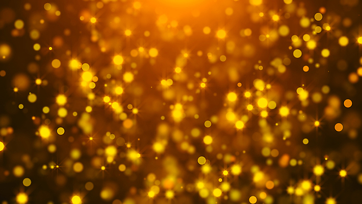 JPG 해외이미지 백그라운드 일러스트 추상 사람없음 빛 노란색 화려 소프트포커스 보케 해외일러스트 컬러 컨셉 무늬 촬영기법 파일형식 이미지허브