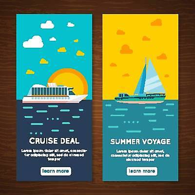 EPS 해외이미지 디자인 배너 포스터 모래 바다 섬 여행 일러스트 비즈니스 하늘 추상 항해 장식 여름 컴퓨터 세트 세계 거래 플랫 고급 인쇄 나침반 크루즈 땅 수집 클럽 함선 닻 고립 마케팅 블로그 사방 인터랙티브 제의 해외일러스트 계절 컨셉 무늬 배_교통 전자제품 파일형식 벡터 이미지허브