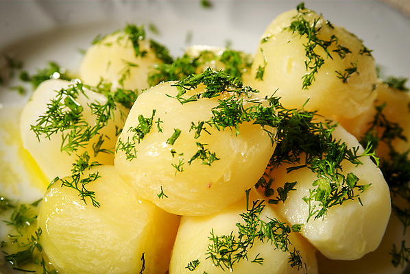 포토 JPG 해외이미지 접시 음식 탁자 감자 패스트푸드 파슬리 요리 사람없음 초록색 식당 식사 저녁식사 튀김 감자튀김 신선 막대기 황금 맛 폐기물 상추 먹기 속도 준비 서빙 소금 칼로리 프랑스어 점심식사 삶기 짠맛 해로움 맛있는 해외포토 문자 식기 컬러 가구 컨셉 채소 모션 상점 인스턴트 쓰레기 파일형식 이미지허브