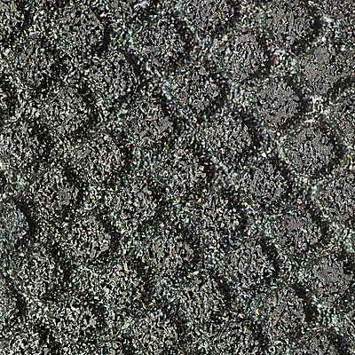 포토 JPG 해외이미지 산업 백그라운드 컨셉 아이디어 사람없음 금속 검은색 기계 장비 바위 흰색 도구 공구 디스크 업무 바퀴 원형 자르기 철 오브젝트 질감 그라인더 고립 철강 하드웨어 해외포토 도형 컬러 모션 재질 컴퓨터 돌_바위 작업 질병 커피용품 파일형식 이미지허브