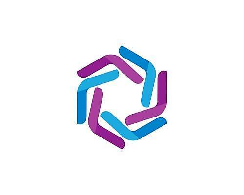 EPS 해외이미지 디자인 배너 포스터 선 백그라운드 컨셉 무지개 곡선 일러스트 모션 벽지 추상 불꽃 새로움 아이디어 프레임 미술 그래픽 장식 빨간색 파란색 빛 컬러풀 유행 우주 디지털 웹 공백 흐름 덮개 원형 투명 질감 레이아웃 역동적 엘리먼트 스타일 해외일러스트 자연요소 도형 컬러 무늬 인터넷 불 문화예술 뚜껑 파일형식 벡터 이미지허브