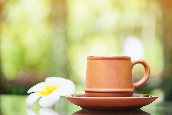 포토 JPG 해외이미지 나무 식물 디자인 공원 꽃 커피 음료 음식 백그라운드 자연 탁자 아침 휴식 따뜻함 건강 사람없음 야외 목재 컵 초록색 빛 햇빛 갈색 우주 정원 검은색 카페 머그컵 흰색 신선 뜨거움 액체 아침식사 컵받침 유기농 아로마 카푸치노 에스프레소 내추럴 단절 카페인 해외포토 주간 식기 웰빙 공공시설 컬러 가구 컨셉 재료 태양 상점 식사 받침대 생태계 파일형식 이미지허브