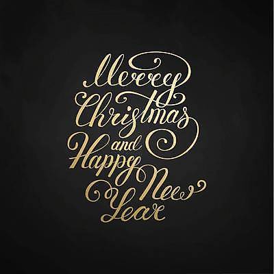 EPS 해외이미지 디자인 배너 행복 백그라운드 크리스마스 겨울 패턴 일러스트 캘리그라피 텍스트 휴가 새로움 새해 미술 타이포그라피 그래픽 장식 빨간색 산타클로스 꼬리표 수확 흰색 축하 인사 신용카드 메시지 황금 편지 연도 심볼 복고 초대 타입 대본 레터링 2017년 해외일러스트 문자 계절 기념일 감정 컬러 컨셉 무늬 농업 문화예술 금융 라벨 예절 파일형식 벡터 이미지허브