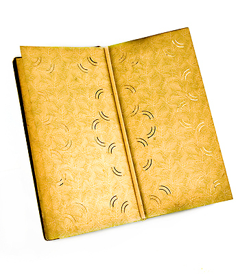 포토 JPG 해외이미지 디자인 종이 백그라운드 프레임 미술 사람없음 책 상자 공백 추위 수확 골동품 덮개 경계선 가장자리 미술관 앨범 자르기 그림 복고 캔버스 페이지 고립 옛날 국경 해외포토 선 농업 모션 문화예술 뚜껑 둘레 경계 파일형식 이미지허브