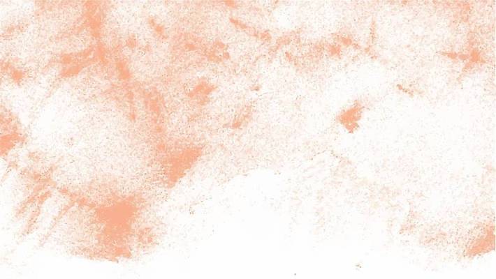 EPS 해외이미지 백그라운드 일러스트 사람없음 코랄 해외일러스트 컬러 파일형식 벡터 이미지허브