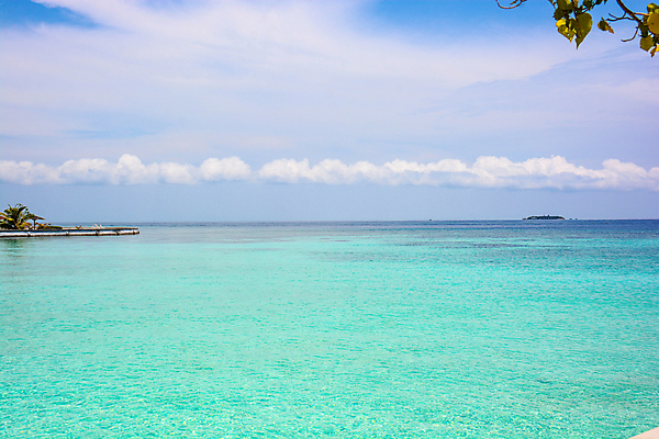 포토 JPG 해외이미지 바다 백그라운드 사람없음 햇빛 자연백그라운드 해외포토 자연 태양 파일형식 이미지허브