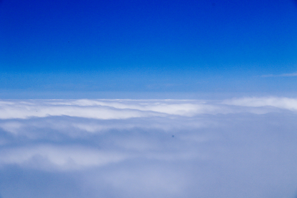 포토 JPG 해외이미지 구름 종교 하늘 휴식 사람 사람없음 야외 파란색 평화 우주 활발 자유 흰색 호주 호기심 무료 신앙심 파라다이스 해외포토 자연요소 감정 컬러 컨셉 오세아니아 파일형식 이미지허브