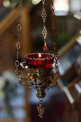 포토 JPG 해외이미지 전통 기독교 종교 문화 여행 백그라운드 십자가 크리스마스 건축양식 불 불꽃 미술 사람없음 내부 장식 빨간색 파란색 빛 교회 골동품 기도 램프 축하 무덤 사찰 예수 영혼 역사 황금 신성 러시아인 숭배 신앙심 예루살렘 옛날 이스라엘 해외포토 자연요소 서양인 기념일 건축 컬러 컨셉 종교건축 문화예술 조명 건물 신_종교 서아시아 파일형식 이미지허브