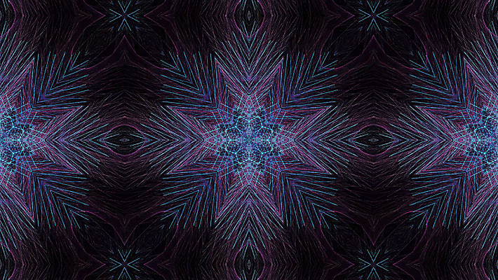 포토 JPG 해외이미지 디자인 선 백그라운드 패턴 일러스트 요가 추상 프레임 미술 동양인 사람없음 장식 파란색 검은색 흰색 원형 삼각형 신비 인도인 명상 회전 모자이크 마법 기하학 대칭 만다라 아랍어 환각 해외일러스트 도형 외국인 웰빙 컬러 컨셉 무늬 문화예술 인종 증상 파일형식 이미지허브