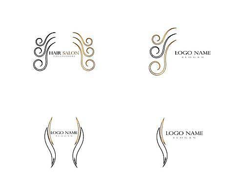 EPS 해외이미지 모양 모델 헤어스타일 디자인 여자 얼굴 파도 컨셉 일러스트 비즈니스 자연 추상 사람 물 빛 머리 유행 상점 스파 화장품 화려 황금 떨어짐 미용사 심볼 사인 팔 부족 마케팅 스타일 해외일러스트 자연요소 직업 바다 무늬 신체부위 뷰티 생태계 파일형식 벡터 이미지허브