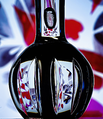 포토 JPG 해외이미지 파도 백그라운드 패턴 유리 추상 숙이기 사람없음 빨간색 빛 컬러풀 반사 지구본 검은색 거품 흰색 마음 원형 중앙 방향 그림 각도 인덱스 프리즘 해외포토 도형 바다 컬러 포즈 무늬 재질 광학기기 파일형식 이미지허브