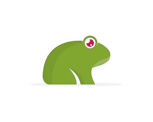 EPS 해외이미지 동물 디자인 실루엣 얼굴 야생동물 선 백그라운드 일러스트 회사 비즈니스 파충류 자연 추상 왕관 동물원 개구리 양서류 미술 서기 그래픽 초록색 세트 노란색 환경 흰색 우아함 만화 심볼 사인 싱글 심플 두꺼비 고립 생태학 왕자 스타일 해외일러스트 교육 컬러 컨셉 무늬 모션 문화예술 촬영기법 신체부위 생태계 파일형식 벡터 이미지허브