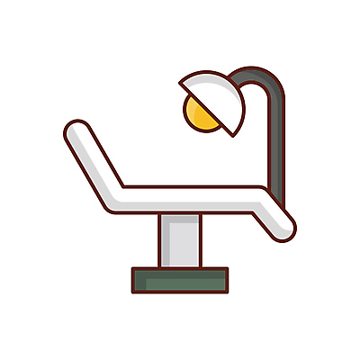 포토 JPG 해외이미지 의학 사람없음 유니트체어 해외포토 의자 파일형식 이미지허브