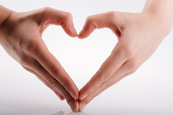 포토 JPG 해외이미지 손 함께함 사랑 신체부위 하트 손하트 해외포토 모양 감정 컨셉 사람 손짓 파일형식 이미지허브