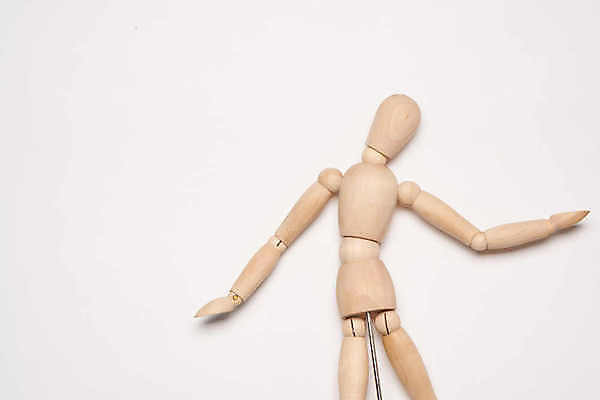 포토 JPG 해외이미지 사람없음 목재 손내밀기 목각인형 해외포토 나무 인형 재료 손짓 파일형식 이미지허브