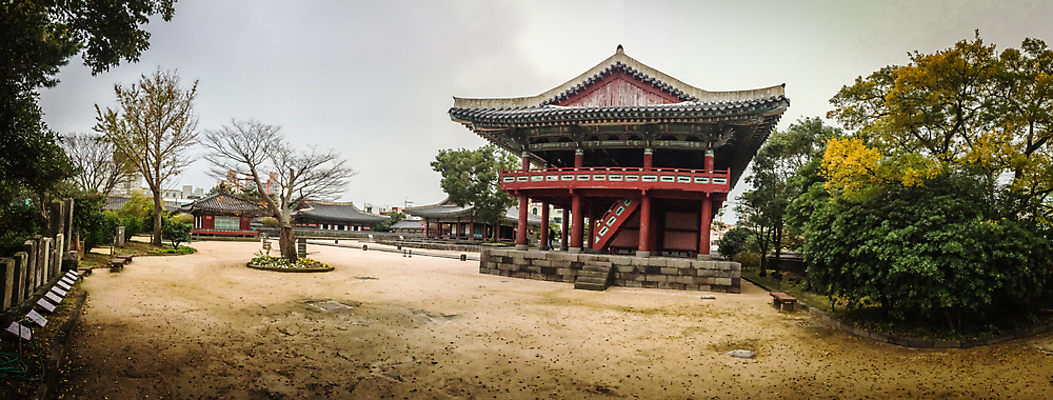 포토 JPG 해외이미지 전통 해외 섬 여행 지도 가이드 한국 동양인 사람없음 건물 사무실 여행객 궁전 도시 역사 재산 큼 지역 방문 기념물 보물 전국 정부 해외포토 직업 건축물 아시아 고건축 비즈니스 사람 인종 금융 크기 파일형식 이미지허브