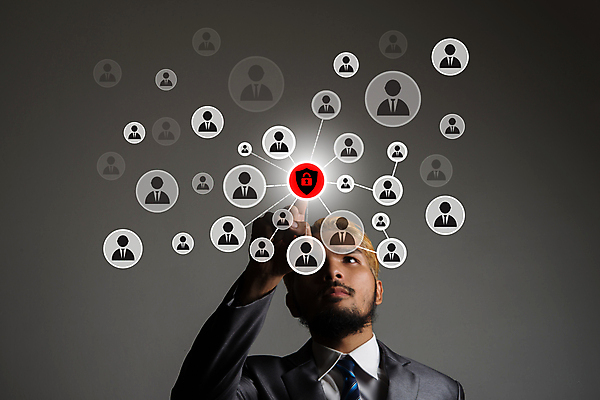 포토 JPG 해외이미지 손 인터넷 비즈니스 사람 사람없음 컴퓨터 디지털 스크린 웹 터치 정보 비즈니스맨 네트워크 확대 어플리케이션 연결 혁명 소셜 해외포토 남자 컨셉 신체부위 전자제품 직장인 파일형식 이미지허브