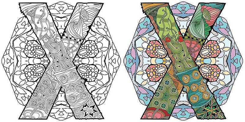 EPS 해외이미지 모양 전통 디자인 꽃 실루엣 문화 선 꽃무늬 패턴 불교 일러스트 요가 추상 미술 성인 장식 검은색 흰색 원형 화려 그리기 낙서 인쇄 백합 인도인 문신 심볼 명상 사인 싱글 그림 클립 기하학 동쪽 만다라 엘리먼트 스타일 반복 방식 해외일러스트 도형 외국인 식물 웰빙 종교 컬러 컨셉 무늬 모션 문화예술 촬영기법 사람 동양인 방향 파일형식 벡터 이미지허브