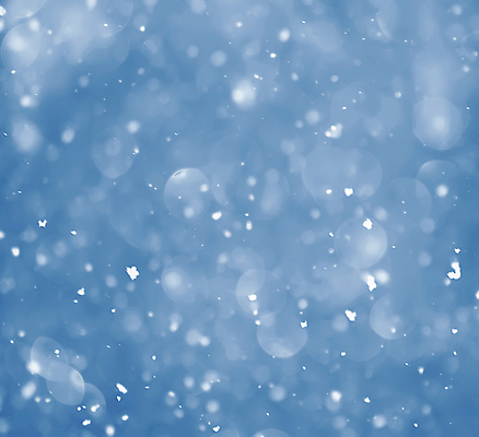 포토 JPG 해외이미지 디자인 별 백그라운드 크리스마스 패턴 자국 추상 사람없음 빛 반짝임 파티 우주 어둠 수확 신용카드 화려 황금 고급 은색 야간 소프트포커스 질감 복고 디스코 보케 은하계 다이아몬드 먼지 부드러움 마법 광 필터 효과 해외포토 자연요소 기념일 음악 컬러 컨셉 무늬 농업 모션 촬영기법 이벤트 금융 춤 감각 보석 파일형식 이미지허브