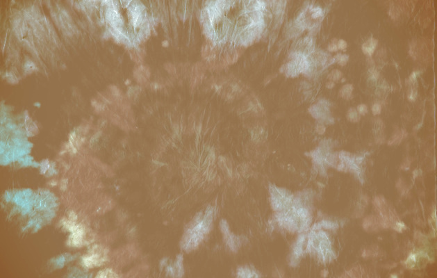 포토 JPG 해외이미지 디자인 드레스 꽃 문화 백그라운드 셔츠 패턴 넥타이 나선형 사랑 사람없음 물 파란색 빛 유행 견본 평화 우주 줄무늬 회색 젖음 소용돌이 하트 죽음 직물 도시 원형 60대 인쇄 시원함 타일 질감 70대 그런지 옛날 환각 히피 해외포토 자연요소 모양 도형 식물 잡화 옷 노년 감정 컬러 컨셉 상의 무늬 회오리 증상 파일형식 이미지허브